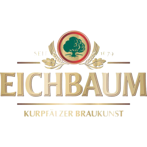 eichbaum.png
