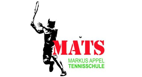 Logo Mats