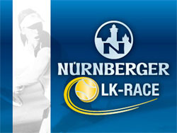 Nürnberger LK-Race