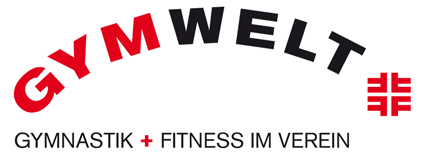 Gymwelt1.png