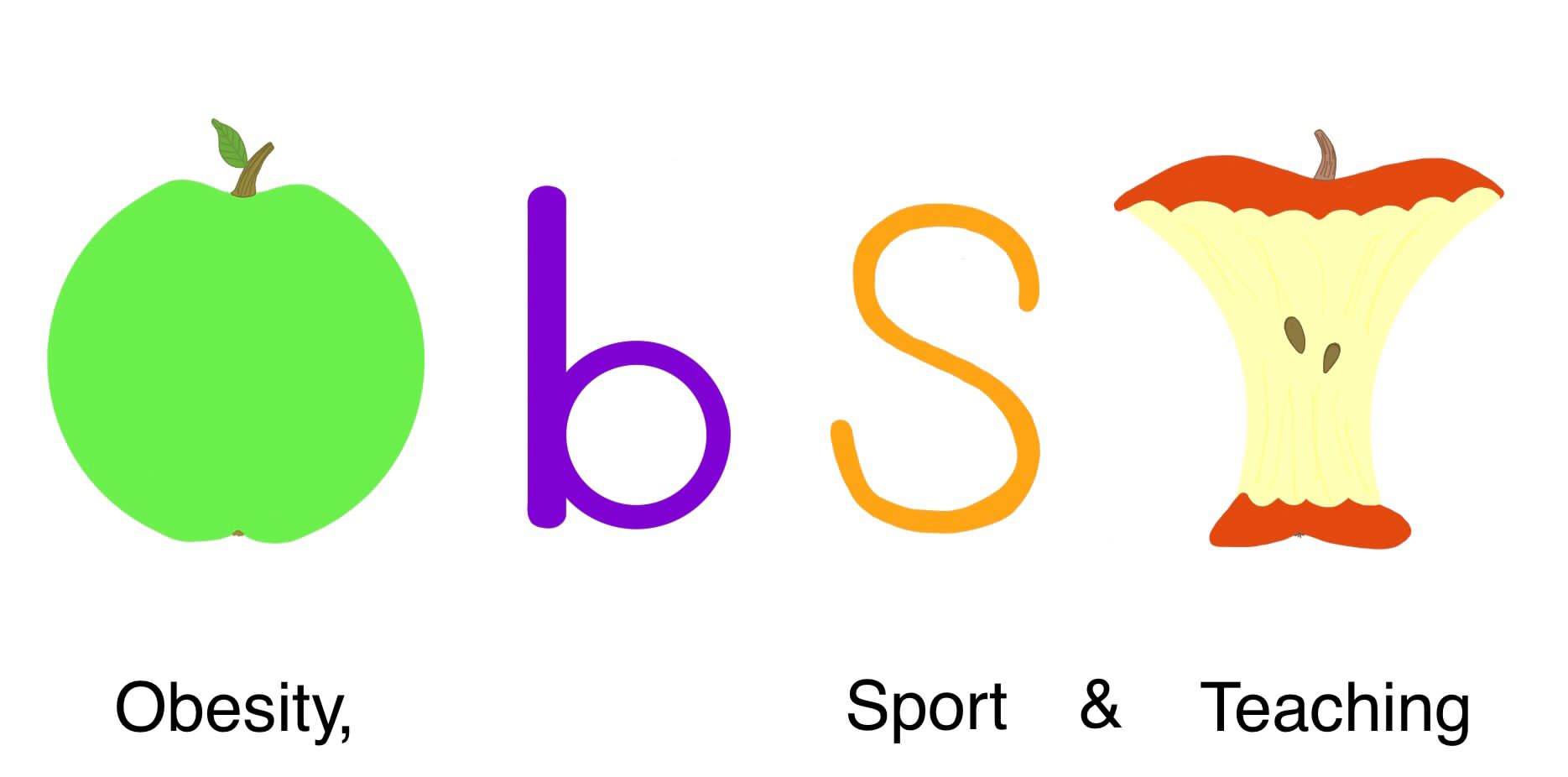 ObST Logo