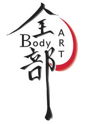 BodyArt