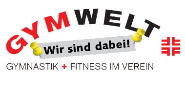 GymWelt