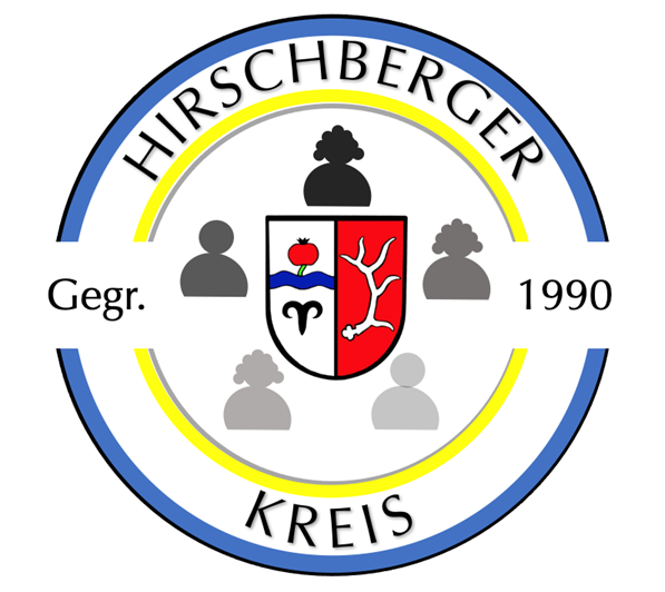 Hirschberger Kreis Logo