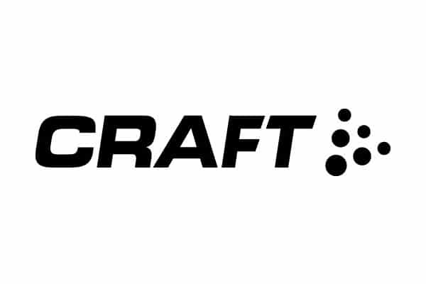 Craft