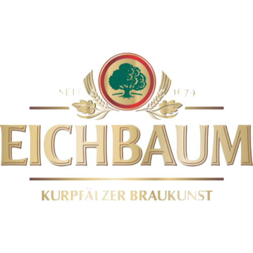 Eichbaum