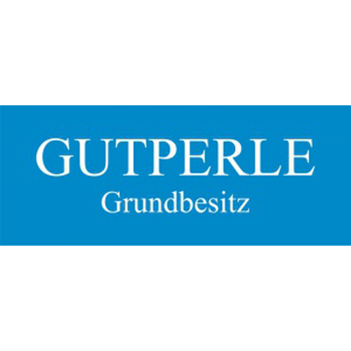 Gutperle