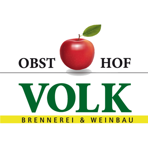 Obsthof Volk