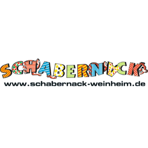 Schabernack