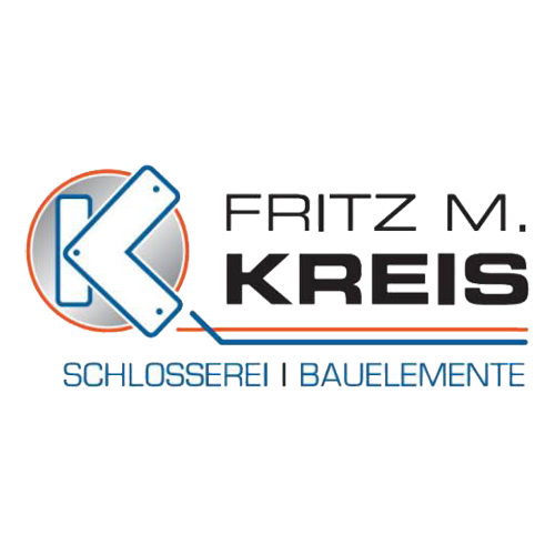 Schlosserei Kreis