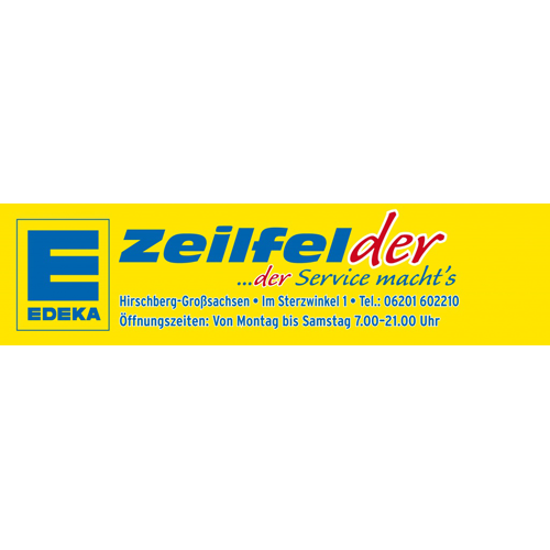 Zeilfelder