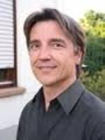 Matthias Dallinger Matthias Dallinger