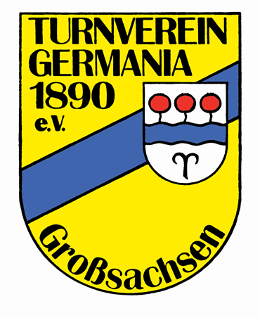 Logo TVG