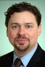 Dr. Marco Fleckenstein Dr. Marco Fleckenstein
