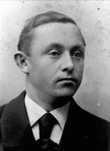Franz Disdorn Franz Disdorn