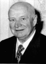 Fritz Haas