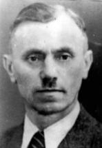 Fritz Hildenbeutel Fritz Hildenbeutel
