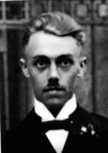 Georg Schmitt Georg Schmitt