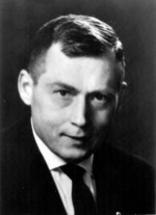 Hans Dallinger Hans Dallinger