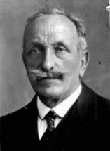 Jakob Mayer III Jakob Mayer III