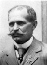 Jakob Salbinger Jakob Salbinger
