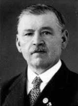 Josef Geißler JJosef Geißler