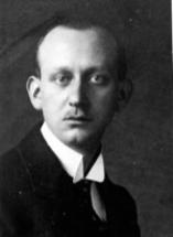 Peter Schuhmann Peter Schuhmann