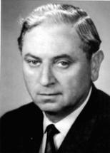 Philipp Johe Philipp Johe