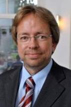 Prof. Dr. Stefan Fischer Prof. Dr. Stefan Fischer