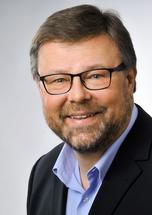 Wolfgang Stadler Wolfgang Stadler